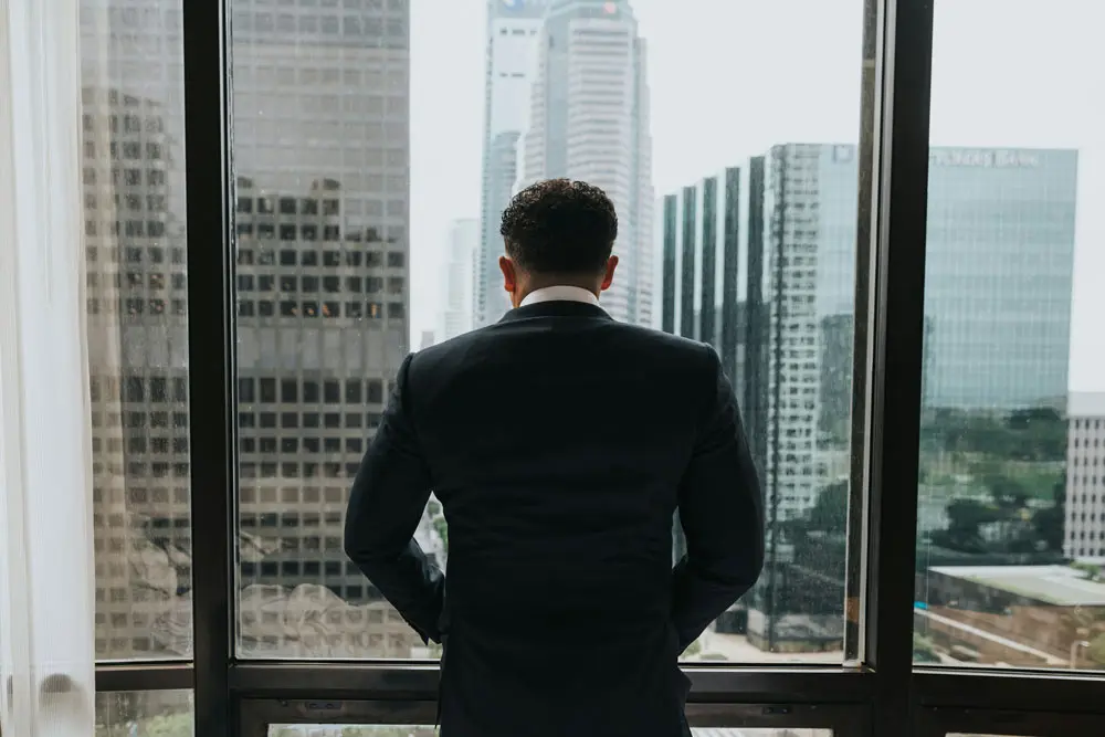 suit alterations london