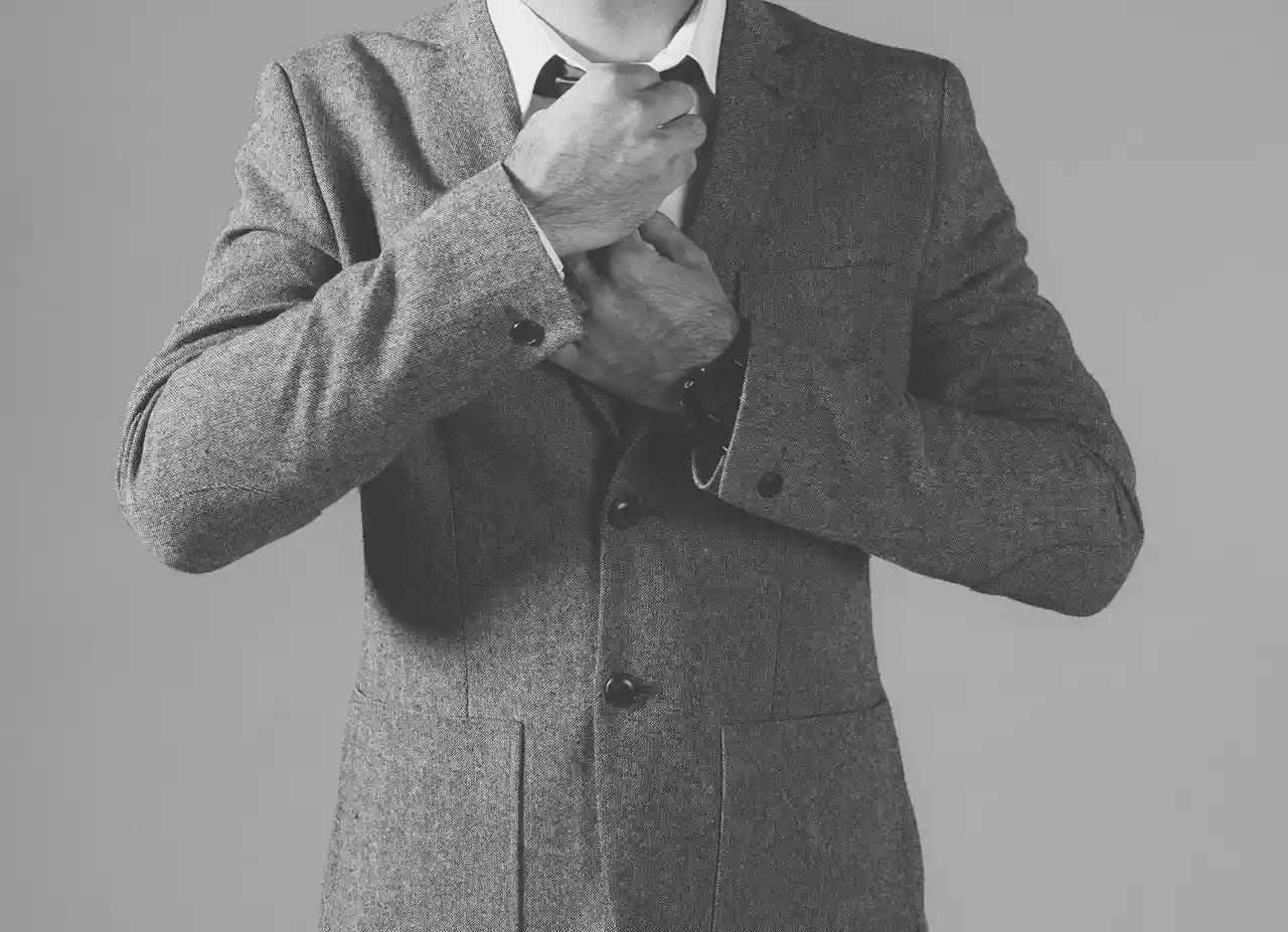 suit alterations london