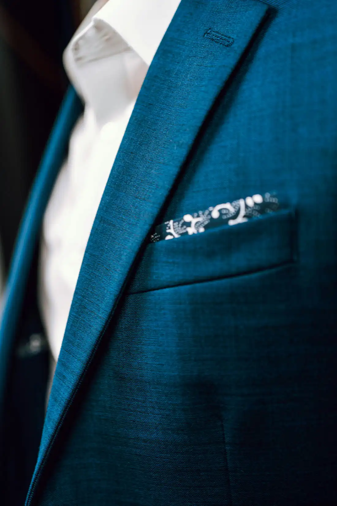 suit alterations london