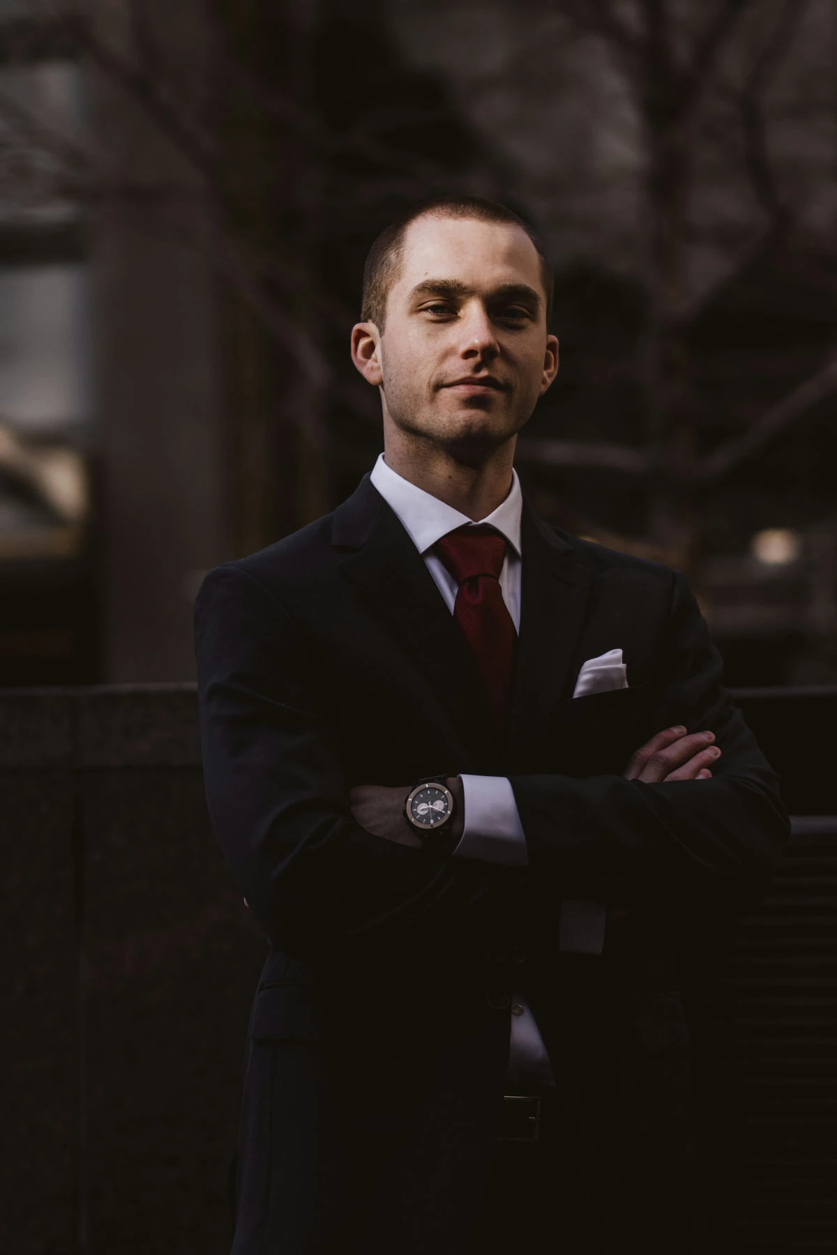suit alterations