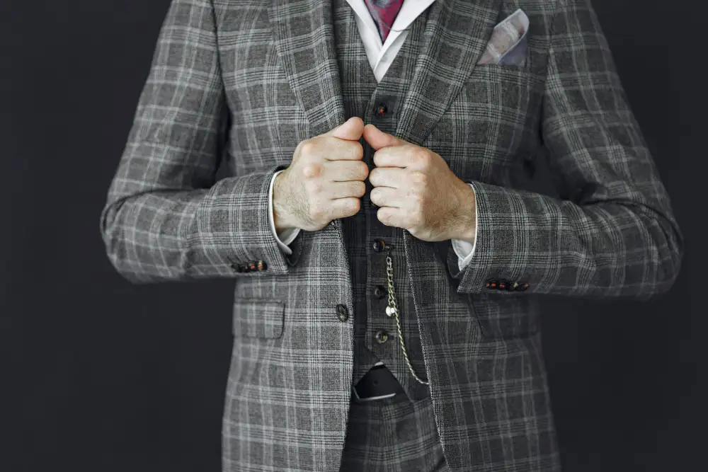 suit alterations london