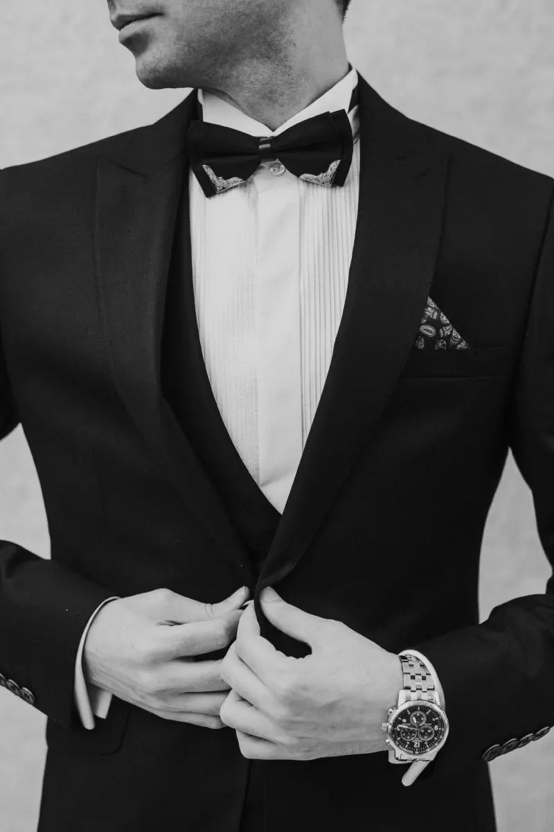 suit tailors london